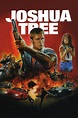 Joshua Tree (1993) - Posters — The Movie Database (TMDb)