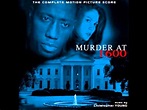 Murder at 1600 (Soundtrack) - Christopher Young - YouTube