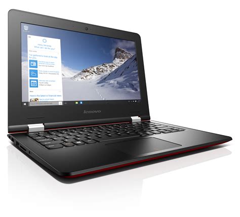 Lenovo Ideapad 300 and 300S series coming this October - NotebookCheck ...