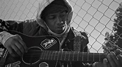 Nick Cannon sheds light on the homeless population with “Ghetto Blues ...