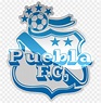 Puebla Fc Football Logo Png Png - Free PNG Images ID 34829 | TOPpng