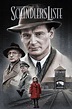 Schindler's List (1993) - Posters — The Movie Database (TMDb)