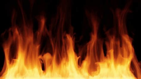 Fire Burning Png 10 Free Cliparts Download Images On Clipground 2023