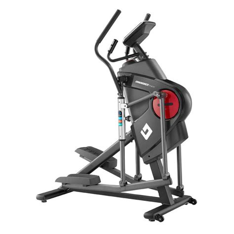 Diamondback Elliptical Reviews Two Solid Trainers For Home