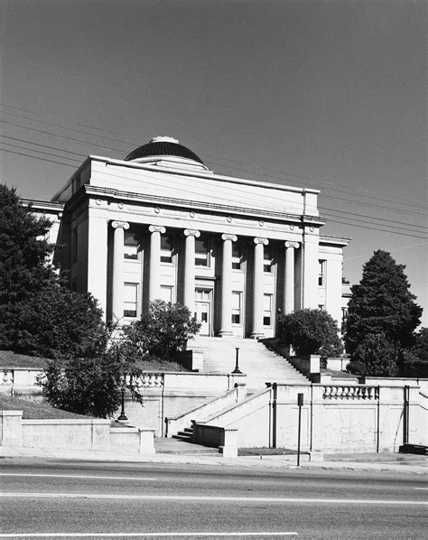 Dhr Virginia Department Of Historic Resources 118 0153 Jones Memorial Library