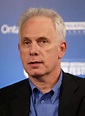 Christopher Guest (Character) - Comic Vine