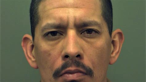 Fugitive Dies After Shot By El Paso County Sheriffs Deputies