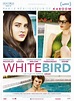 White Bird in a Blizzard (#2 of 4): Extra Large Movie Poster Image ...