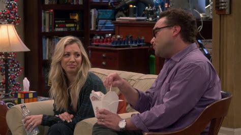 The Big Bang Theory Raj Is Having An Arranged Marriage