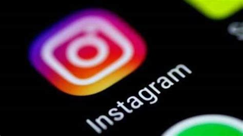 Instagram Dms Can Now Be Accessed On Web Browsers Globally Mint