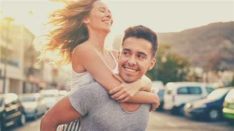 11 Amazing Things That Happen When You Meet Your Soulmate Free Press