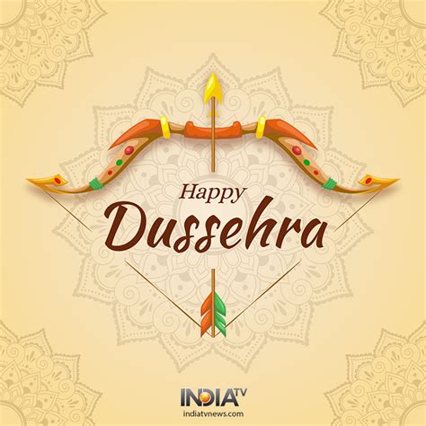 Happy Dussehra 2020 Wishes Quotes Hd Images Greetings Whatsapp And