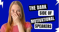 Revealed The Dark Truth Behind Vancouver Was Soaring Home Prices