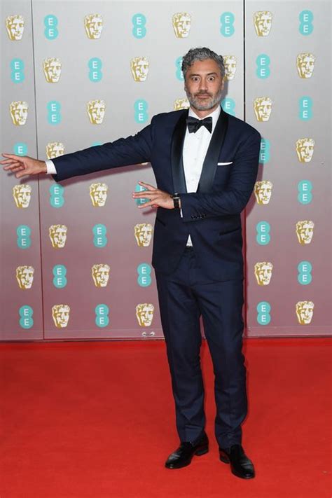 all the best dressed men at the baftas 2020 esquire