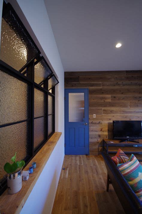 1:18 藤ヶ谷・玉森ちゃんねる 543 345 просмотров. ヴィンテージ×トレンド 飾らない素材感がカッコいい家 | 栃木 ...