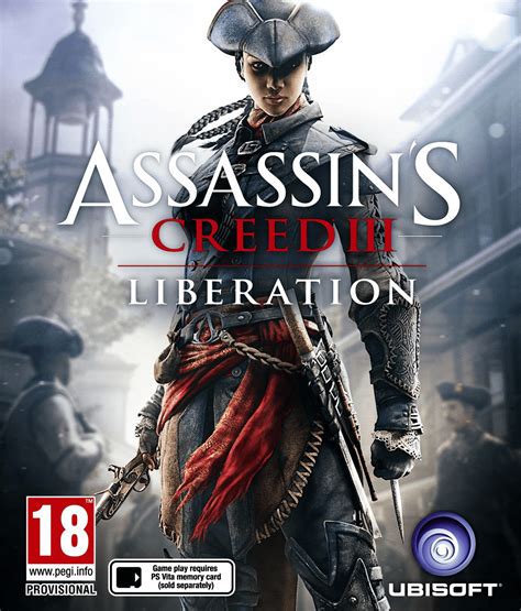 Ota yhteyttä sivuun assassin's creed messengerissä. Descargar Assassins Creed Liberation Español PC | Juegos ...