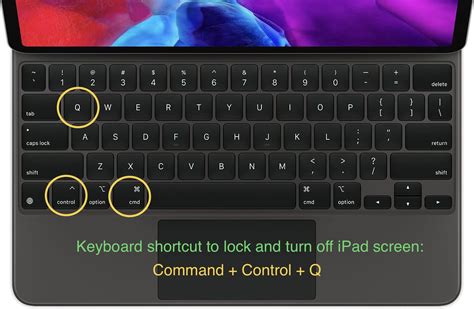 Cara Lock Keyboard Laptop