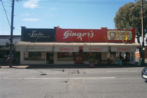 Leased Shop And Retail Property At 109 Goodwood Road Shop 3 Goodwood