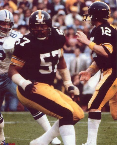 57 Sam Davis Pittsburgh Steelers 1967 79 Pgh Steelers Pittsburgh