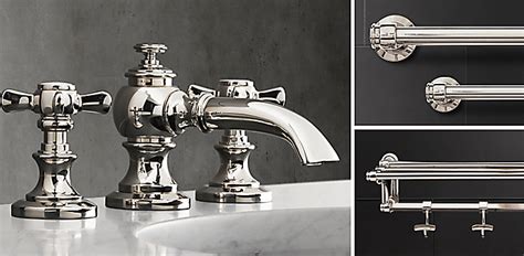 Maybe you would like to learn more about one of these? Lugarno | RH