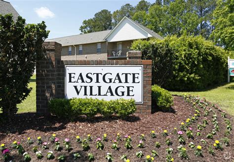 Find apartments for rent near you. Eastgate Village Apartments Apartments - Greenville, NC ...