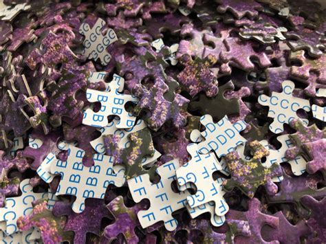 55 Best Upurpleengineer Images On Pholder Jigsawpuzzles Delta And
