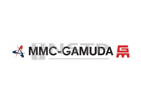 Established in 1995, gamuda land is the property development arm of gamuda berhad, one of the the leading engineering, construction and infrastructure groups in malaysia. MMC Gamuda lauds review of MRT2 package cancellation | New ...