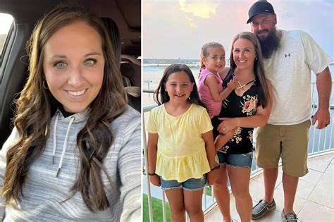 Beware of Water Toxicity: A Tragic Lesson on Hydration - ALPHA NEWS 24