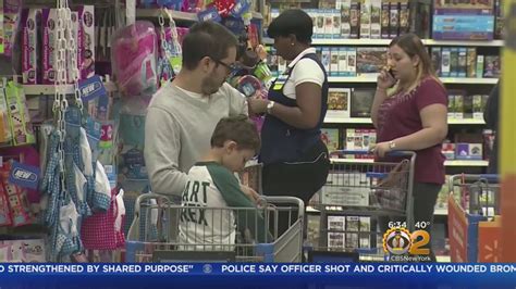 Check spelling or type a new query. Thanksgiving Shopping - YouTube