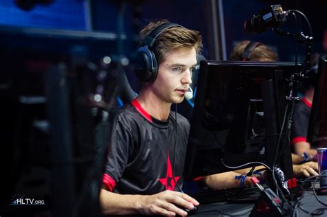 In february 2020, the site was acquired by the sports betting group better collective. Astralis Faces Complications As Dev1ce Will Not Play The ...
