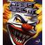 Twisted Metal 3 Review