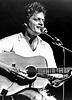 Harry Chapin | The Concert Database
