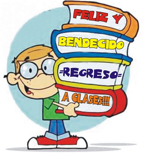 Es las decisiones tomadas por la asamblea incluyen: Imagenes De Feliz Regreso A Clases | Holidays OO