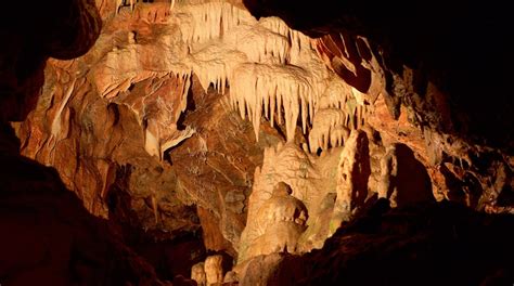 Visita Kents Cavern Prehistoric Caves En Torquay Expediamx