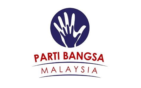 Bernama Ge15 Pbm To Use Its Own Logo Larry Sng