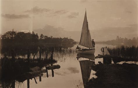 Photographs Henry Gaze Australian Art Auction Records