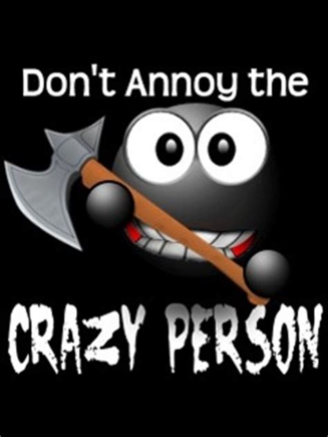 Download Crazy Person Wallpaper 240x320 | Wallpoper #100046