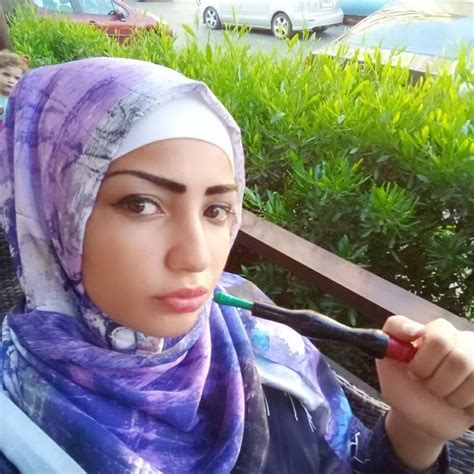 Check spelling or type a new query. صور فيس بنات محجبات , رمزيات محجبة كيوتةو قمراية - عجيب وغريب