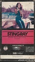 Stingray | VHSCollector.com