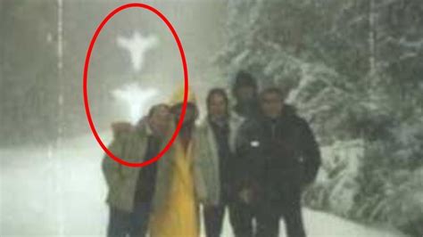 5 Miracles Caught On Camera And Spotted In Real Life Angel Pictures Real Angels Angel Sightings