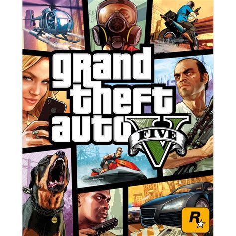 Secure a structure or roam free, the choice is yours. JUEGO PARA PLAY 4 GTA 5 - LATAM 66 Tecnologia CONSOLAS Y ...