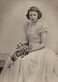 Princess Alexandra, The Honourable Lady Ogilvy - Wikipedia