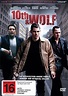 10th And Wolf | DVD | Buy Now | at Mighty Ape NZ