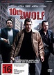 10th And Wolf | DVD | Buy Now | at Mighty Ape NZ