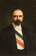 Retrato de Francisco I. Madero - 3 Museos