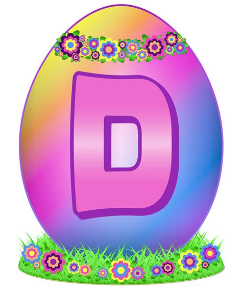 decorative easter egg free image on pixabay