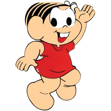 Veja mais ideias sobre turma da mônica, turma da mônica gibi, tirinhas. NETKIDS: TURMA DA MÔNICA