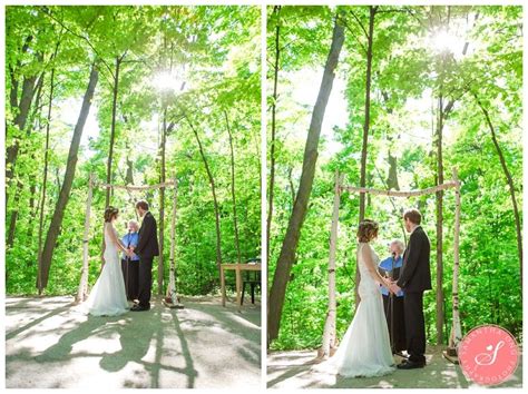All vaughan hotels vaughan hotel deals last minute hotels in vaughan by hotel type. Woodbridge Kortright Centre Wedding Photos | Spring Nature ...