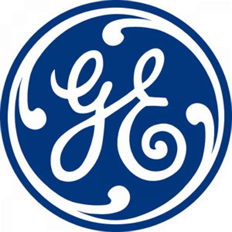 General Electric Company Ficha De Entidad En Tebeosfera