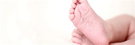 What Are Growing Pains In Children Bromley Podiatry